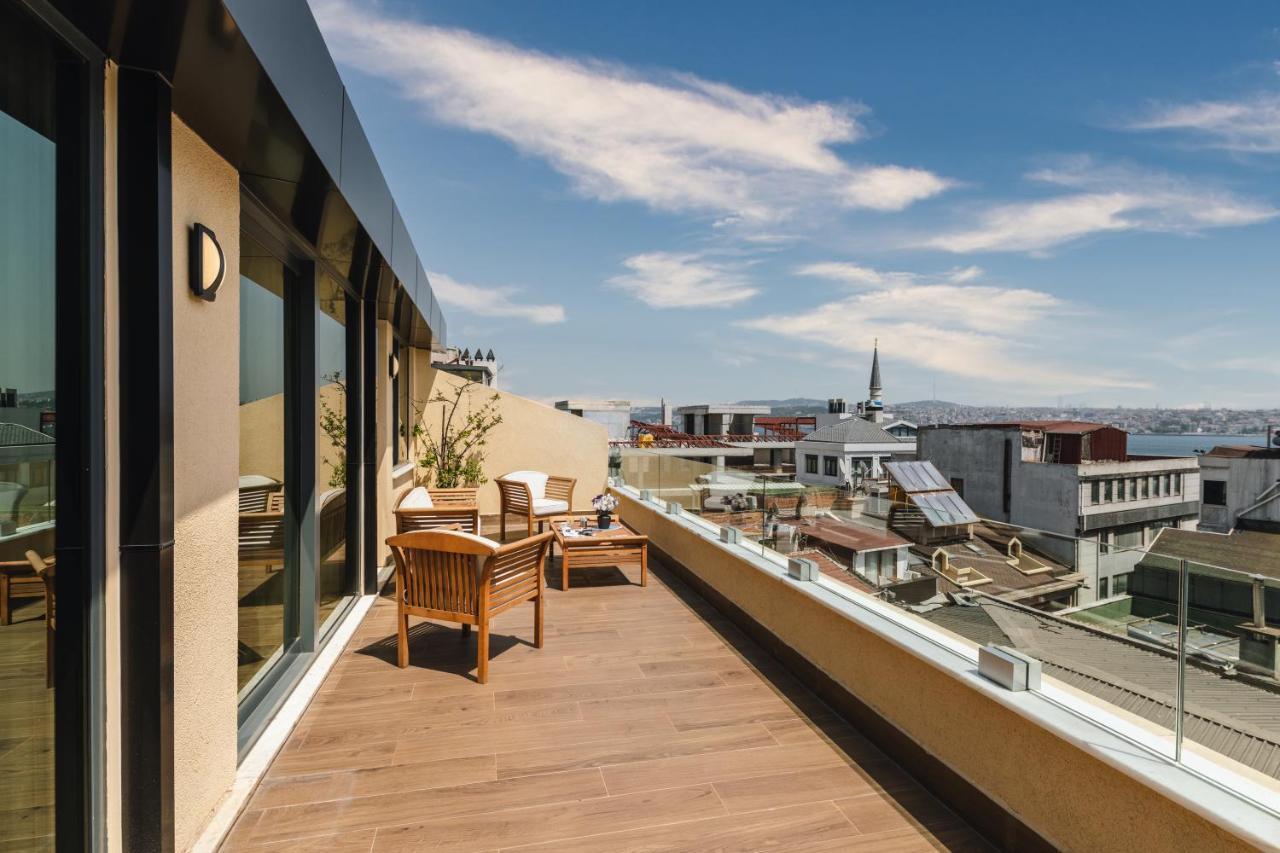 Hotel Union Port 3*